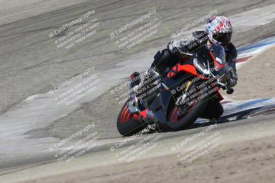 media/Aug-31-2025-Lets Ride (Sun) [[b053ea48c5]]/A Group/2pm (Off Ramp)/